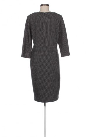 Kleid Someday., Größe L, Farbe Mehrfarbig, Preis 33,99 €
