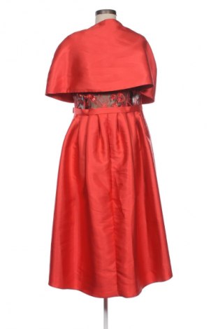 Kleid Sonia Peña, Größe XL, Farbe Orange, Preis € 89,68