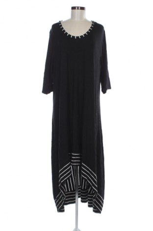 Ruha Sophia, Méret XL, Szín Sokszínű, Ár 7 879 Ft
