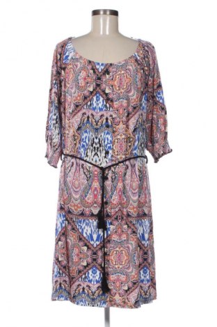 Ruha Sophia Perla, Méret XL, Szín Sokszínű, Ár 5 369 Ft