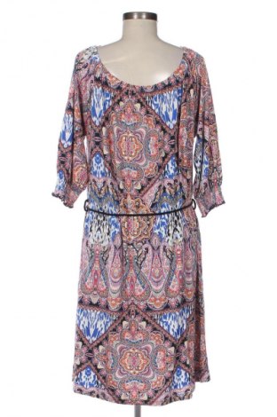 Ruha Sophia Perla, Méret XL, Szín Sokszínű, Ár 5 369 Ft