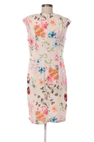Kleid Sophie, Größe XL, Farbe Mehrfarbig, Preis € 20,99