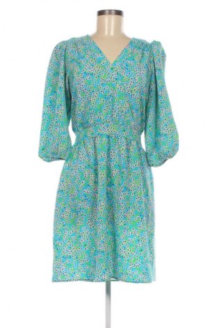 Kleid Sora, Größe S, Farbe Mehrfarbig, Preis € 20,99