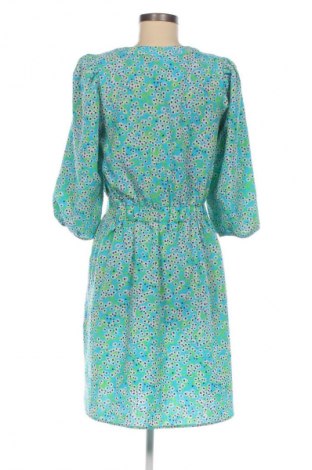 Kleid Sora, Größe S, Farbe Mehrfarbig, Preis € 20,99