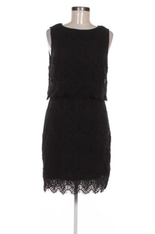Kleid Sora, Größe M, Farbe Schwarz, Preis € 8,99