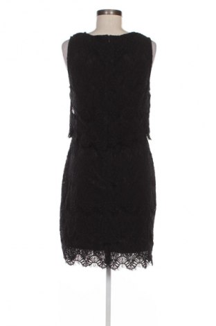 Kleid Sora, Größe M, Farbe Schwarz, Preis € 8,99