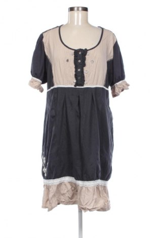 Rochie Soulmate, Mărime XL, Culoare Albastru, Preț 122,45 Lei