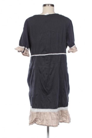 Rochie Soulmate, Mărime XL, Culoare Albastru, Preț 122,45 Lei