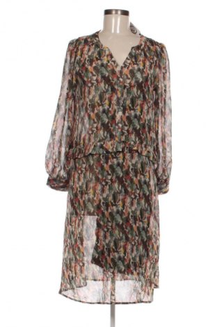 Kleid Soya Concept, Größe S, Farbe Mehrfarbig, Preis € 7,99