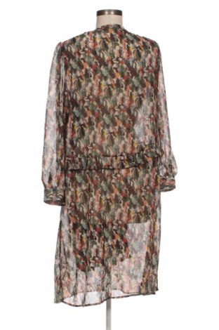 Kleid Soya Concept, Größe S, Farbe Mehrfarbig, Preis € 7,99