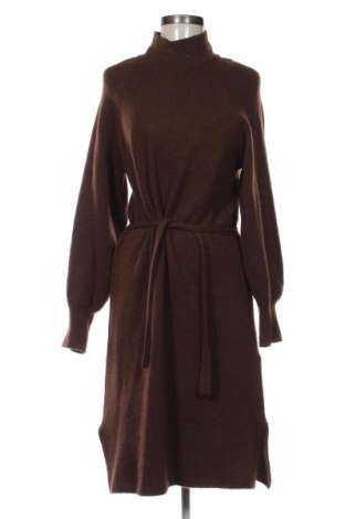 Kleid Soya Concept, Größe S, Farbe Braun, Preis € 12,99