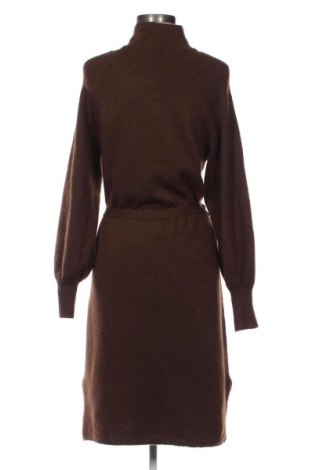 Kleid Soya Concept, Größe S, Farbe Braun, Preis € 12,99