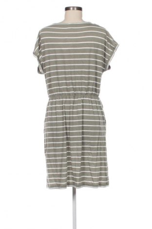 Kleid Soya Concept, Größe L, Farbe Mehrfarbig, Preis 25,00 €