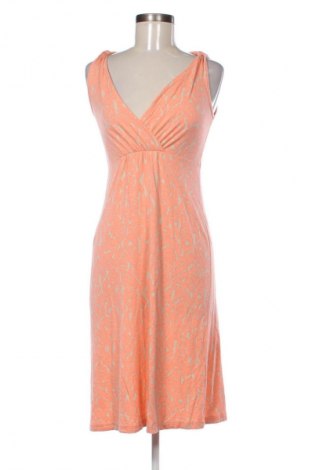 Rochie Soya Concept, Mărime S, Culoare Multicolor, Preț 122,45 Lei