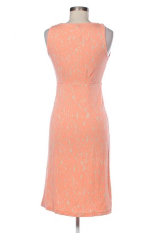 Rochie Soya Concept, Mărime S, Culoare Multicolor, Preț 122,45 Lei