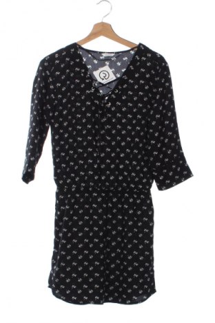 Φόρεμα Sparkz, Μέγεθος XS, Χρώμα Πολύχρωμο, Τιμή 30,99 €