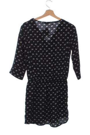 Φόρεμα Sparkz, Μέγεθος XS, Χρώμα Πολύχρωμο, Τιμή 30,99 €