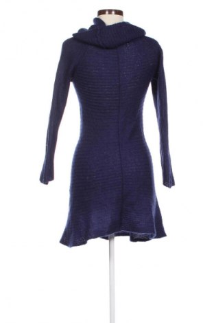 Φόρεμα Specchio, Μέγεθος S, Χρώμα Μπλέ, Τιμή 10,99 €