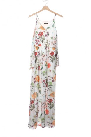 Kleid Splash, Größe XS, Farbe Mehrfarbig, Preis € 23,99