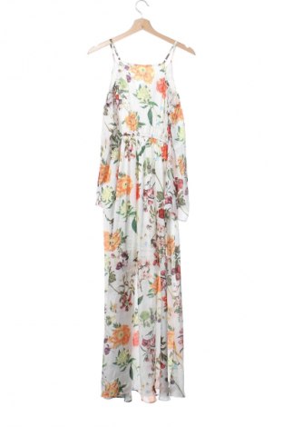 Kleid Splash, Größe XS, Farbe Mehrfarbig, Preis € 23,99