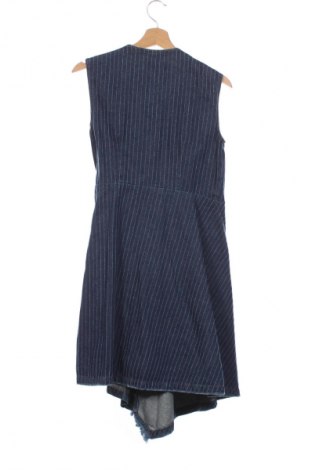 Рокля Sportmax Code, Размер XS, Цвят Многоцветен, Цена 151,00 лв.