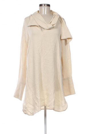 Kleid Sportmax, Größe XL, Farbe Beige, Preis 369,71 €