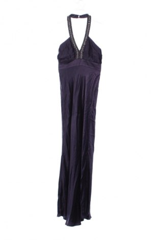 Rochie Spotlight By Warehouse, Mărime XS, Culoare Mov, Preț 424,11 Lei