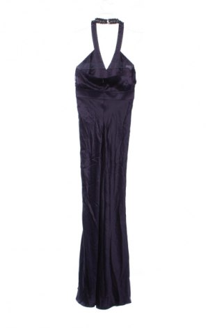 Rochie Spotlight By Warehouse, Mărime XS, Culoare Mov, Preț 424,11 Lei
