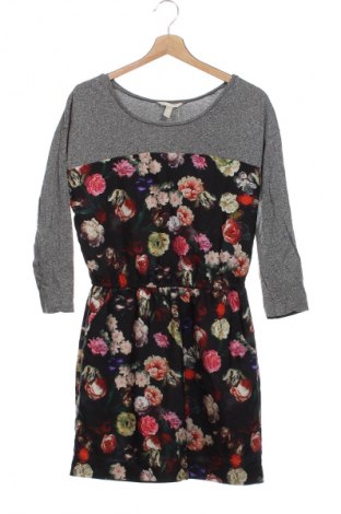 Kleid Springfield, Größe M, Farbe Mehrfarbig, Preis € 7,99