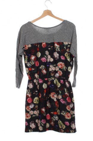 Kleid Springfield, Größe M, Farbe Mehrfarbig, Preis € 7,99