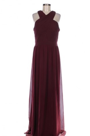 Kleid Star Night, Größe XL, Farbe Rot, Preis 26,62 €