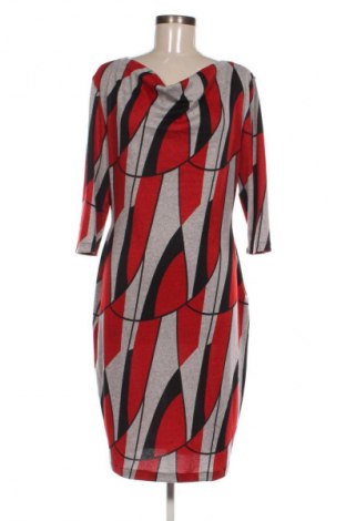 Kleid Starshiners, Größe XL, Farbe Mehrfarbig, Preis 24,55 €