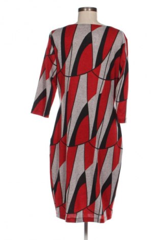 Kleid Starshiners, Größe XL, Farbe Mehrfarbig, Preis 24,55 €