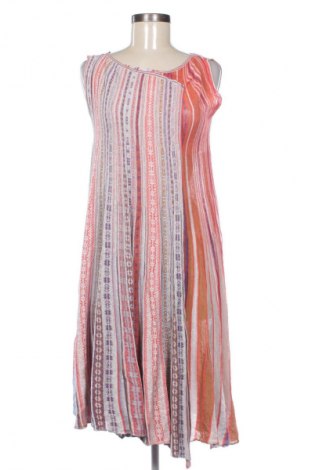 Rochie Stefanel, Mărime S, Culoare Multicolor, Preț 331,63 Lei