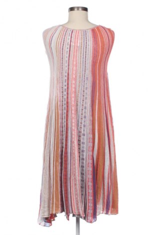 Rochie Stefanel, Mărime S, Culoare Multicolor, Preț 331,63 Lei
