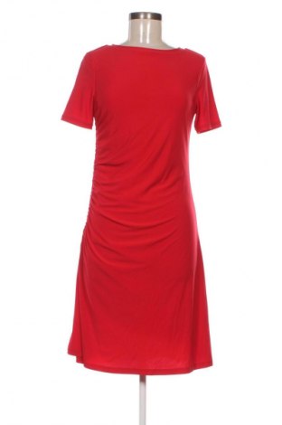 Rochie Steffen Schraut, Mărime S, Culoare Roșu, Preț 285,99 Lei