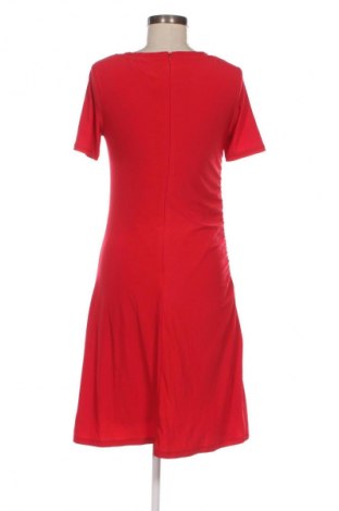 Rochie Steffen Schraut, Mărime S, Culoare Roșu, Preț 285,99 Lei