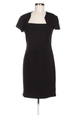 Kleid Steffen Schraut, Größe M, Farbe Schwarz, Preis 87,36 €