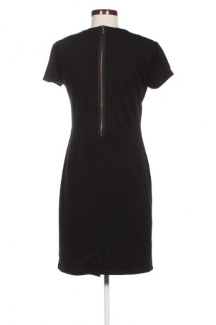 Kleid Steffen Schraut, Größe M, Farbe Schwarz, Preis 87,36 €