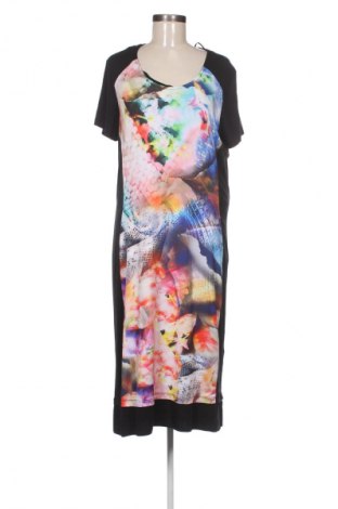 Kleid Steilmann, Größe XL, Farbe Mehrfarbig, Preis 10,99 €