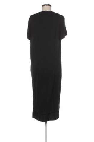 Kleid Steilmann, Größe XL, Farbe Mehrfarbig, Preis 10,99 €