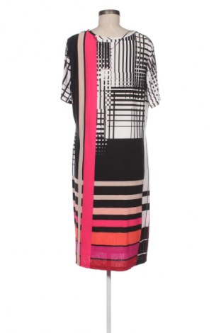 Kleid Steilmann, Größe XXL, Farbe Mehrfarbig, Preis 14,83 €
