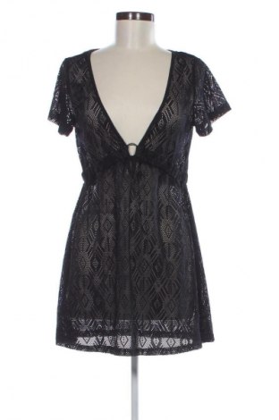 Kleid Stella, Größe M, Farbe Schwarz, Preis € 23,99