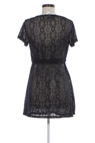 Kleid Stella, Größe M, Farbe Schwarz, Preis € 23,99