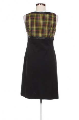 Kleid Stella Belcheva, Größe M, Farbe Mehrfarbig, Preis 15,35 €
