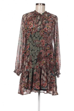 Ruha Stradivarius, Méret M, Szín Sokszínű, Ár 7 879 Ft