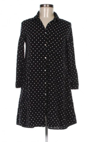 Rochie Stradivarius, Mărime S, Culoare Multicolor, Preț 73,99 Lei
