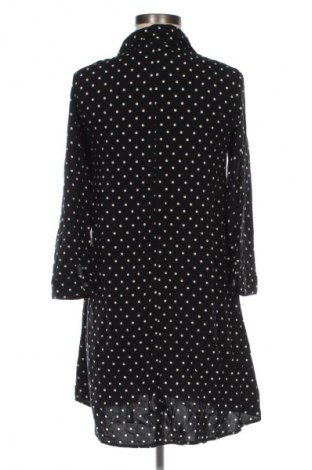 Rochie Stradivarius, Mărime S, Culoare Multicolor, Preț 73,99 Lei