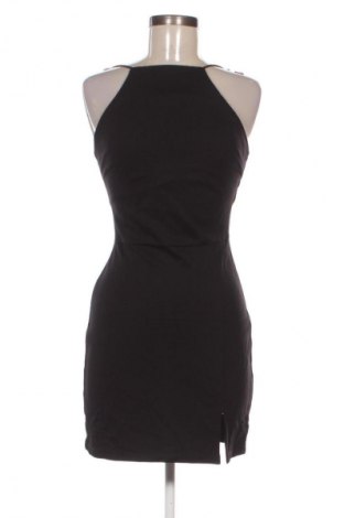 Kleid Stradivarius, Größe S, Farbe Schwarz, Preis 12,99 €