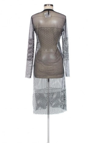 Šaty  Stradivarius, Velikost M, Barva Černá, Cena  685,00 Kč